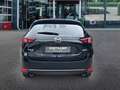 Mazda CX-5 2.5 SKY-ACTIVE-G 194 GT-M AWD CAMERA/LEDER/MEMORY/ Schwarz - thumbnail 6