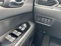 Mazda CX-5 2.5 SKY-ACTIVE-G 194 GT-M AWD CAMERA/LEDER/MEMORY/ Schwarz - thumbnail 20