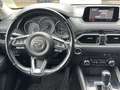 Mazda CX-5 2.5 SKY-ACTIVE-G 194 GT-M AWD CAMERA/LEDER/MEMORY/ Schwarz - thumbnail 13