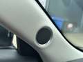Mazda CX-5 2.5 SKY-ACTIVE-G 194 GT-M AWD CAMERA/LEDER/MEMORY/ Schwarz - thumbnail 29