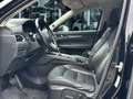 Mazda CX-5 2.5 SKY-ACTIVE-G 194 GT-M AWD CAMERA/LEDER/MEMORY/ Schwarz - thumbnail 11