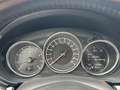 Mazda CX-5 2.5 SKY-ACTIVE-G 194 GT-M AWD CAMERA/LEDER/MEMORY/ Schwarz - thumbnail 19