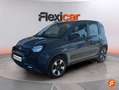 Fiat Panda City Cross 1.0 Gse 51kw (70CV) Gris - thumbnail 3