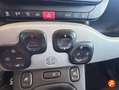 Fiat Panda City Cross 1.0 Gse 51kw (70CV) Gris - thumbnail 22