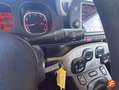 Fiat Panda City Cross 1.0 Gse 51kw (70CV) Gris - thumbnail 16