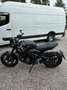 Triumph Trident 660 Nero - thumbnail 3
