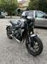 Triumph Trident 660 Nero - thumbnail 4