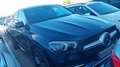 Mercedes-Benz GLE 350 e 4MATIC (Híbrido Enchufable) Azul - thumbnail 4