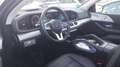 Mercedes-Benz GLE 350 e 4MATIC (Híbrido Enchufable) Azul - thumbnail 5