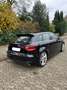 Audi A3 Sportback S line Sportpaket Schwarz - thumbnail 3