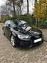 Audi A3 Sportback S line Sportpaket Schwarz - thumbnail 4