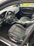 Audi A3 Sportback S line Sportpaket Schwarz - thumbnail 5