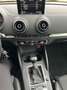 Audi A3 Sportback S line Sportpaket Schwarz - thumbnail 8
