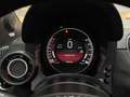 Abarth 500C 595 C Competizione MTA *Sondermodell* RallyBluMatt* Blau - thumbnail 31
