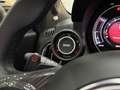 Abarth 500C 595 C Competizione MTA *Sondermodell* RallyBluMatt* Blau - thumbnail 29