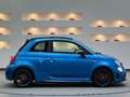 Abarth 500C 595 C Competizione MTA *Sondermodell* RallyBluMatt* Blau - thumbnail 5