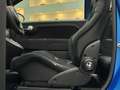 Abarth 500C 595 C Competizione MTA *Sondermodell* RallyBluMatt* Blau - thumbnail 19