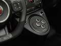 Abarth 500C 595 C Competizione MTA *Sondermodell* RallyBluMatt* Blau - thumbnail 21
