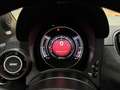 Abarth 500C 595 C Competizione MTA *Sondermodell* RallyBluMatt* Blau - thumbnail 30