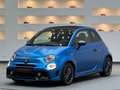Abarth 500C 595 C Competizione MTA *Sondermodell* RallyBluMatt* Blau - thumbnail 1