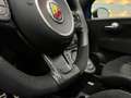 Abarth 500C 595 C Competizione MTA *Sondermodell* RallyBluMatt* Blau - thumbnail 16