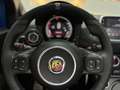 Abarth 500C 595 C Competizione MTA *Sondermodell* RallyBluMatt* Blau - thumbnail 25