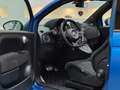 Abarth 500C 595 C Competizione MTA *Sondermodell* RallyBluMatt* Blau - thumbnail 13
