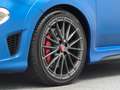 Abarth 500C 595 C Competizione MTA *Sondermodell* RallyBluMatt* Blau - thumbnail 9
