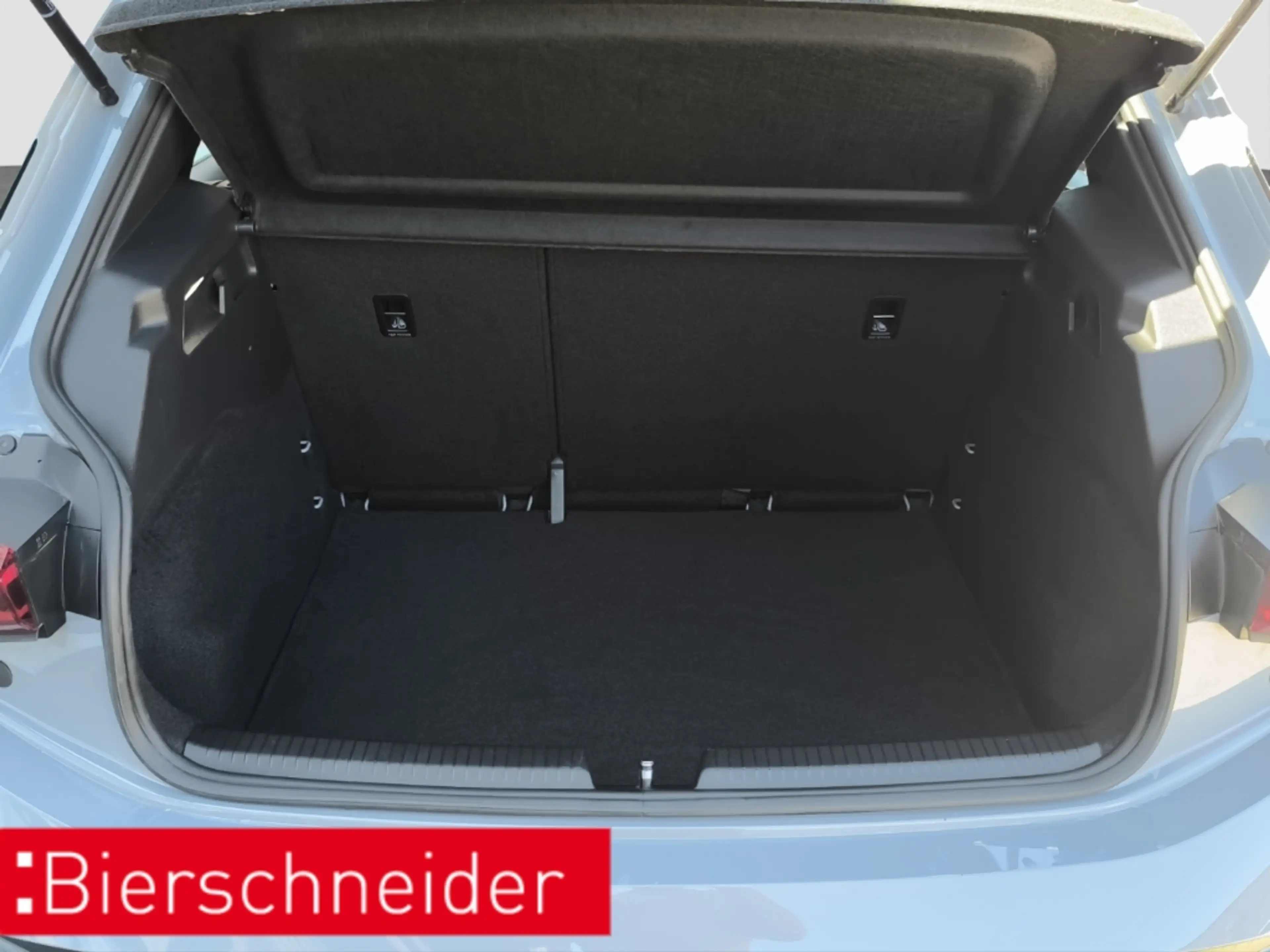 CUPRA Born LED 19 -ALU SHZ PDC — photo 21