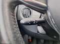 Fiat 500 0.9 TWINAIR TURBO LOUNGE / Schuif-open dak / navig Gris - thumbnail 14