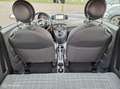 Fiat 500 0.9 TWINAIR TURBO LOUNGE / Schuif-open dak / navig Gris - thumbnail 18