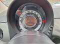 Fiat 500 0.9 TWINAIR TURBO LOUNGE / Schuif-open dak / navig Gris - thumbnail 20