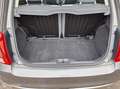 Fiat 500 0.9 TWINAIR TURBO LOUNGE / Schuif-open dak / navig Gris - thumbnail 11