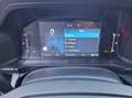 Ford Ranger Wildtr MS-RT e-4WD DoKa LED ACC LIMITIER Nero - thumbnail 12