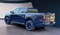 Ford Ranger Wildtr MS-RT e-4WD DoKa LED ACC LIMITIER Nero - thumbnail 4
