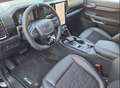 Ford Ranger Wildtr MS-RT e-4WD DoKa LED ACC LIMITIER Nero - thumbnail 8