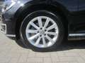 Volkswagen Passat GTE 1.4 Plug-In Hybrid Noir - thumbnail 9