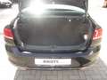 Volkswagen Passat GTE 1.4 Plug-In Hybrid Noir - thumbnail 8
