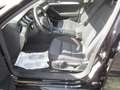 Volkswagen Passat GTE 1.4 Plug-In Hybrid Noir - thumbnail 3
