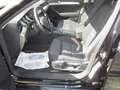 Volkswagen Passat GTE 1.4 TSI Plug-In Hybrid Schwarz - thumbnail 3