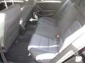Volkswagen Passat GTE 1.4 Plug-In Hybrid Noir - thumbnail 4