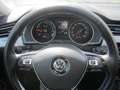 Volkswagen Passat GTE 1.4 Plug-In Hybrid Noir - thumbnail 7