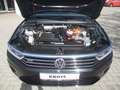 Volkswagen Passat GTE 1.4 Plug-In Hybrid Noir - thumbnail 10