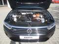 Volkswagen Passat GTE 1.4 TSI Plug-In Hybrid Schwarz - thumbnail 10