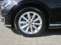 Volkswagen Passat GTE 1.4 TSI Plug-In Hybrid Schwarz - thumbnail 9