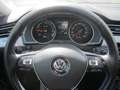 Volkswagen Passat GTE 1.4 TSI Plug-In Hybrid Schwarz - thumbnail 7