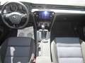 Volkswagen Passat GTE 1.4 Plug-In Hybrid Noir - thumbnail 5