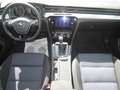 Volkswagen Passat GTE 1.4 TSI Plug-In Hybrid Schwarz - thumbnail 5