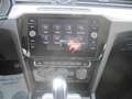 Volkswagen Passat GTE 1.4 Plug-In Hybrid Noir - thumbnail 6