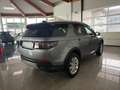 Land Rover Discovery Sport S AWD Gris - thumbnail 4